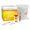 ECO Micro Brewery 2, brewing starter homebrew kit  - 1 ['gift', ' beer making kit', ' brewkit', ' how to make beer', ' Lager', ' Dark Ale', ' beer accessories', ' beer fermentation', ' home brew']