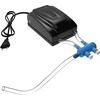 Electric Air Pump dragON Air - 8 