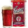 English Bitter Coopers beer concentrate 1,7kg for 23 L of beer  - 1 ['bitter', ' english bitter', ' brewkit', ' beer']