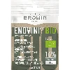 Enovini BIO - environmentally friendly winemaking yeast, 7 g  - 1 ['environmentally friendly wine', ' homemade wine', ' bio wine', ' for white and red wine', ' wine up to 16%']