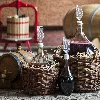 Enovini BIO - environmentally friendly winemaking yeast, 7 g - 8 ['environmentally friendly wine', ' homemade wine', ' bio wine', ' for white and red wine', ' wine up to 16%']
