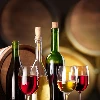 Enovini BIO - environmentally friendly winemaking yeast, 7 g - 9 ['environmentally friendly wine', ' homemade wine', ' bio wine', ' for white and red wine', ' wine up to 16%']