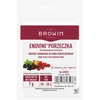 Enovini Currant dry yeast, 7 g  - 1 ['currant wine', ' for blackcurrant wines', ' for redcurrant wine', ' for house wines', ' wine yeast', ' browin yeast', ' dried wine yeast']
