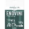 Enovini dry wine yeast 7g  - 1 ['enovini yeast', ' active dried wine yeast', ' wine yeast', ' yeast for wine', ' dried wine yeast', ' dried yeast', ' dried yeast for wine', ' white wine yeast', ' red wine yeast ']