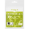 Enovini® OK WHITE yeast - acidity reducing, 7 g  - 1 ['yeast for apples', ' yeast for white grapes', ' apple wine', ' grape wine', ' acidity reducing yeast', ' yeast for white wine', ' dried yeast', ' homemade wine']