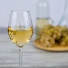 Enovini® OK WHITE yeast - acidity reducing, 7 g - 8 ['yeast for apples', ' yeast for white grapes', ' apple wine', ' grape wine', ' acidity reducing yeast', ' yeast for white wine', ' dried yeast', ' homemade wine']