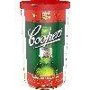 European Lager Coopers beer concentrate 1,7kg for 23l of beer - 2 ['lager', ' pale', ' light lager', ' beer', ' brewkit']
