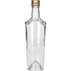 Everest bottle 250 ml with a cap, 12 pcs. - 3 ['bottle for liqueur', ' bottles for liqueur', ' bottle for alcohol', ' decorative bottles for alcohol', ' glass bottle for alcohol', ' bottles for moonshine for a wedding', ' bottle for liqueur', ' decorative bottles', ' bottle for vodka', ' bottle for vodka']