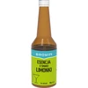 Exotic lime alcohol essence 40 ml  - 1 ['flavouring for alcohol', ' for flavouring alcohol', ' for liqueur', ' for house spirit']