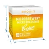 #EXP ECO Micro Brewery 2, brewing starter homebrew kit - 11 ['gift', ' beer making kit', ' brewkit', ' how to make beer', ' Lager', ' Dark Ale', ' beer accessories', ' beer fermentation', ' home brew']