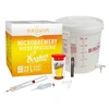 #EXP ECO Micro Brewery 2, brewing starter homebrew kit - 2 ['gift', ' beer making kit', ' brewkit', ' how to make beer', ' Lager', ' Dark Ale', ' beer accessories', ' beer fermentation', ' home brew']