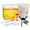 #EXP Micro Brewery - 1 , brewing starter / homebrew kit - 2 