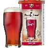 Family Seret Amber Ale Coopers beer concentrate 1,7kg for 23l of beer  - 1 ['amber ale', ' beer', ' brewkit']