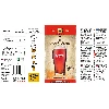 Family Seret Amber Ale Coopers beer concentrate 1,7kg for 23l of beer - 5 ['amber ale', ' beer', ' brewkit']