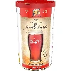 Family Seret Amber Ale Coopers beer concentrate 1,7kg for 23l of beer - 2 ['amber ale', ' beer', ' brewkit']