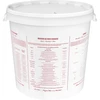 Fermentation bucket 30 L with BROWIN printing and tap DE - 4 ['for fermentation', ' for wine', ' for beer', ' fermenter 30 L', ' fermentation bucket', ' fermentation container with scale']