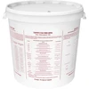 Fermentation container with print, tap and lid, 30 L, RU - 5 ['for fermentation', ' for wine', ' for beer', ' fermenter 30 L', ' fermentation bucket', ' fermentation container with scale']