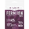 Fermivin dry wine yeast 7g  - 1 ['fermivin yeast', ' active dried wine yeast', ' wine yeast', ' yeast for wine', ' dried wine yeast', ' dried yeast', ' dried yeast for wine', ' white wine yeast', ' rose wine yeast', ' red wine yeast ']