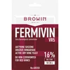 Fermivin VRS dry wine yeast 7g  - 1 ['fermivin yeast', ' active dried wine yeast', ' wine yeast', ' yeast for wine', ' dried wine yeast', ' dried yeast', ' dried yeast for wine', ' red wine yeast']