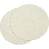 Filter pads #1  for 830100 item , 2pcs.  - 1 ['wine filtering', ' wine filtering through gauze', ' wine filter', ' filter for homemade wine', ' wine filter allegro', ' wine filter biowin']