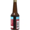 Flavouring essence - Cherry infusion liqueur 40 ml - 2 ['alcohol flavouring', ' alcohol flavouring', ' liqueur flavouring', ' home alcohol flavouring', ' cherry spirit flavouring', ' cherry flavouring', ' cherry essence', ' cherry liqueur', ' cherry flavouring', ' moonshine essences']