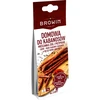 For cabanossi sausages. Mix of spices 30 g - 3 ['homemade kabanosy', ' kabanosy recipe', ' spiced kabanosy', ' natural spices', ' preservative-free spices', ' homemade sausages', ' kabanosy snacks', ' black weekend']