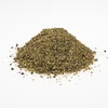 For curing. Herbal mix of spices and herbs, 35g - 5 ['herbs', ' spices', ' curing herbs', ' curing mix', ' for curing', ' for venison', ' for meat', ' for pork', ' for beef', ' for veal', ' home processing of meat']