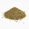 For curing. Mild mix of spices and herbs, 35 g - 4 ['mixture of herbs and spices', ' herbs and spices', ' meat spice', ' meat herbs', ' for pork', ' for beef', ' for veal', ' for poultry', ' for curing']