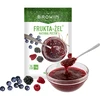 Frukta-żel. Pectin for jams 30 g - 3 ['Gelling agent', ' for jams and preserves', ' for vegan jellies', ' delicious jams', ' preserves', ' jam pectin']