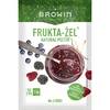 Frukta-żel. Pectin for jams 30 g  - 1 ['Gelling agent', ' for jams and preserves', ' for vegan jellies', ' delicious jams', ' preserves', ' jam pectin']
