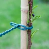 Garden cable tie 13/17/22,5 cm , 45 pcs. - 2 ['cable ties castorama', ' cable ties PVC', ' clips ']