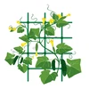 Garden plant support - grid  - 1 