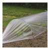 Garden tunnel / Plant row cover with foil  2m  - 1 