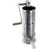 Gasket for 5 kg vertical stuffer - 3 ['gasket for 5 kg vertical stuffer', ' stuffer for sausages', ' food grade gasket']