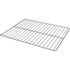 Grate for dragON electric smoker 330345 - 9 