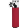 Gravity electric salt and pepper grinder  - 1 