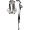 Head - Liebig cooler - 3 ['how to distill', ' distillation', ' distiller', ' distiller module', ' cooler', ' for alcohol', '']