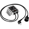 Heater power controller - FalcON, up to 2 kW - 12 