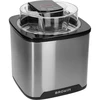 Ice cream and sorbet maker - 2 