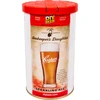 Inkeepers Daughter Saprkling Ale Coopers beer concentrate 1,7kg for 23l of beer  - 1 