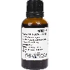 Iodine-starch test solution, 30 ml  - 1 ['starch saccharification', ' Lugol’s iodine', ' starch breakdown assessment', ' for beer brewing']