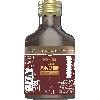Jamaica Rum flavoured essence for 10 L, 100 ml  - 1 ['rum flavouring essence', ' dark rum essence', ' dark rum aroma', ' essence for moonshine', ' Browin essence', ' natural aroma', ' natural oak extract', ' 250 mL essence', ' gold essence', ' essences for vodka']