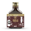 Jamaica Rum flavoured essence for 10 L, 100 ml - 4 ['rum flavouring essence', ' dark rum essence', ' dark rum aroma', ' essence for moonshine', ' Browin essence', ' natural aroma', ' natural oak extract', ' 250 mL essence', ' gold essence', ' essences for vodka']