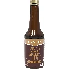 Jamaica Rum flavoured Gold Essence for 4 L, 40 ml  - 1 ['rum flavouring essence', ' dark rum essence', ' dark rum aroma', ' essence for moonshine', ' Browin essence', ' natural aroma', ' natural oak extract']