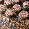 Jar meat - blend of herbs and spices, 30 g - 5 ['spam', ' jar meat', ' sausage from a jar', ' meat spread', ' canned meat', ' jar meat seasoning']