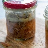 Jar meat - blend of herbs and spices, 30 g - 8 ['spam', ' jar meat', ' sausage from a jar', ' meat spread', ' canned meat', ' jar meat seasoning']