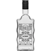 Klasztorna bottle 0.5 L, with screw cap, "Bimber" print - 12 pcs - 5 ['bottle for infusion liqueur', ' bottles with print', ' moonshine', ' infusion liqueur bottle', ' vodka bottle', ' bottle for vodka', ' decorative bottle', ' 500 ml bottle', ' glass bottle', ' wedding bottle', ' for rustic table']
