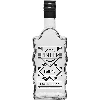 Klasztorna bottle 0.5 L, with screw cap, "Bimber" print - 2 ['liquor bottle', ' printed bottle', ' moonshine bottle', ' liquor bottle', ' vodka bottle', ' vodka bottle', ' decorative bottle', ' 500 ml bottle', ' glass bottle', ' wedding bottle', ' for country table', ' super bottle', ' wave bottle']