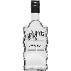 Klasztorna bottle 0.5 L, with screw cap, "Moonshine" print - 12 pcs - 5 ['printed bottle', ' moonshine', ' tincture bottle', ' vodka bottle', ' vodka bottle', ' decorative bottle', ' 500 ml bottle', ' glass bottle', ' wedding bottle', ' screw cap bottle', ' moonlight', ' browin bottles', ' super bottle']