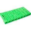 Knee mat - foam  - 1 ['foam pad', ' knee pad', ' pad of foam', ' pad for knees', ' garden pad']